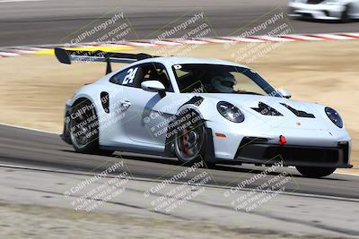 media/May-16-2025-Speed Ventures (Fri) [[030a46a976]]/Green/Session 2 (Turn 5)/